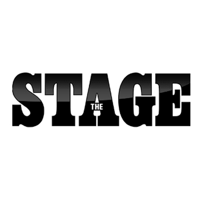 stage